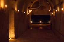 Private Wine Tasting by Party in Belgrade