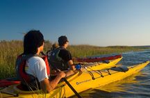 Corolla Kayak Adventure