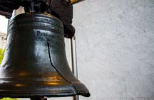 The Best of Philadelphia: Private Tour