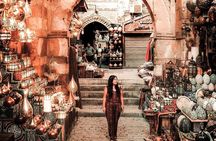 Cairo City Tour