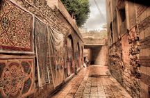 Cairo City Tour