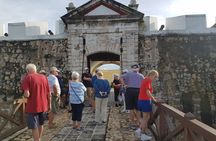 Time Travel Acapulco A Lively Cultural Journey & Market Adventure