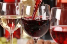 Chania Food Stories Half-Day Tour inc. tastings & drinks