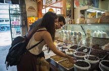 Chania Food Stories Half-Day Tour inc. tastings & drinks
