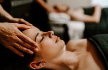 Massages in Queenstown