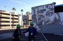 Downtown Las Vegas Evening Tour by Segway