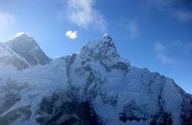 Everest Base Camp Trekking - 13 Days