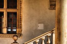 Wawel Castle and Cathedral Guided Walking Tour in Kraków