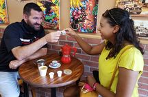 Little Havana Introductory Walking Tour in Miami