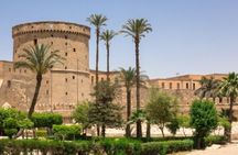 Private Cairo City Tour