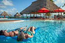 5 Days Zanzibar Beach Holiday