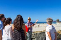 San Diego Coronado History and Highlights Small Group Tour