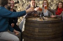 Krakow Bites and Sights Food Tour