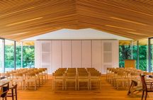 Private Tour - Tracing the Quaintness Nature and Traditional Crafts in Kobe