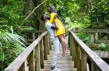 Lekki Conservation Center Extraordinary Tour