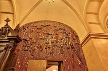 Full-Day Pilgrimage to the Black Madonna from Krakow