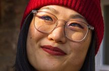 Best Edinburgh Photoshoot Experience