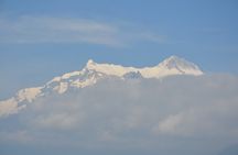 Kathmandu, Pokhara and Chitwan 8 Nights 9 Days Tour