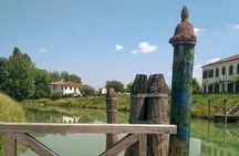 Tour to the Venetian Villas and the Brenta Riviera from Venice 