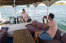 Private Tour: luxor Day Trip from Hurghada ( all inclusive ) 
