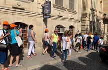 Private Baku City Tour - Perfect for first-time visitors