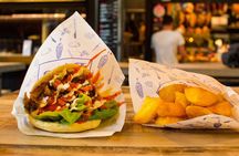 Amsterdam Private & Personalized Full-Day Tour with a Local Guide