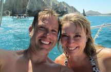 Pelican Rock Snorkeling and Sightseeing Adventure
