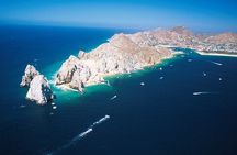 Pelican Rock Snorkeling and Sightseeing Adventure