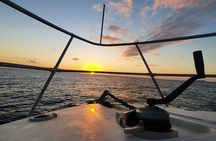 Sunset Adventure