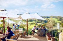 Mornington Peninsula Self-Guided Bike Tour | Food & Wine Region