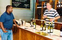 Mornington Peninsula Self-Guided Bike Tour | Food & Wine Region