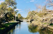 Bayside Bike Tour | Dip into Local Life | Enjoy Seaside Vibes
