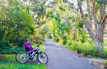 Bayside Bike Tour | Dip into Local Life | Enjoy Seaside Vibes