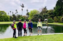 Bayside Bike Tour | Dip into Local Life | Enjoy Seaside Vibes