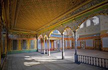 NO HIDDEN FEES Private Istanbul Half Day with St. Sophia 