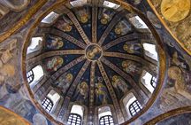 ALL INCLUSIVE Private Istanbul tour with LUNCH - 8 to 9 hours