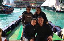 Bangkok Private Tour By Locals, Highlights & Hidden Gems 