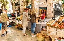 Barcelona Private Family Tours by Locals: 100% Personalized & Private 