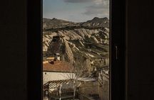 Cappadocia Discovery 2 Day Private Tour
