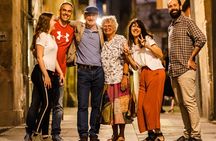 Barcelona Private Family Tours by Locals: 100% Personalized & Private 