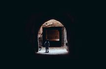 Private Walking Tour in Marrakech 