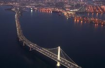 San Francisco Air Tour