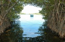 2 Days Tour To Bentota Galle & Yala From Colombo