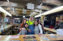 Wine Me, Shine Me, Dine Me - Must do tour
