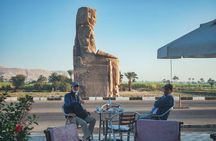 2-Day Private Tour of Luxor
