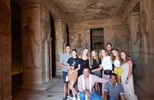 2-Day Private Tour of Luxor