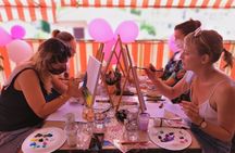 Private Painting Course