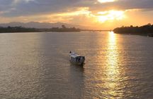 Full Day Imperial Hue from Hoi An