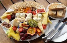 Private Boutique Tasting Tour in the Cairns Tablelands 