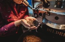 Private Boutique Tasting Tour in the Cairns Tablelands 